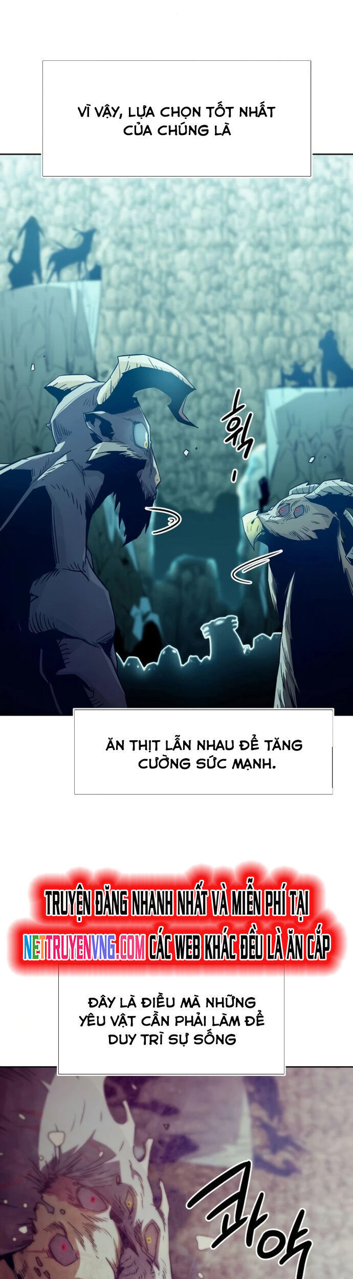 Tiểu Gia Chủ Của Tứ Xuyên Đường Gia Trở Thành Kiếm Thần Chap 60 - Next Chap 61