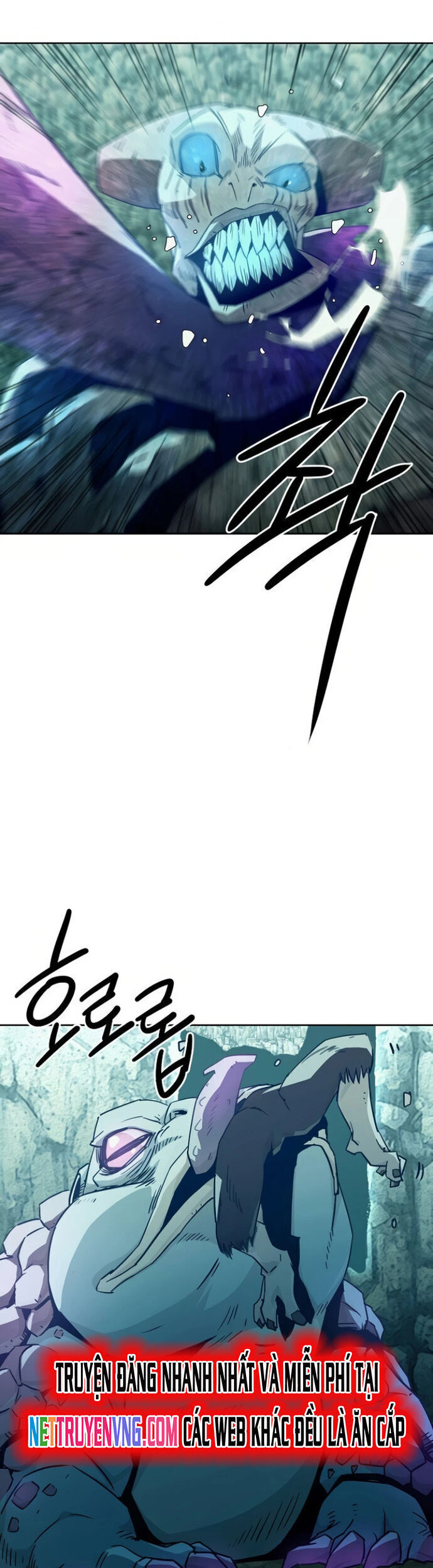 Tiểu Gia Chủ Của Tứ Xuyên Đường Gia Trở Thành Kiếm Thần Chap 60 - Next Chap 61