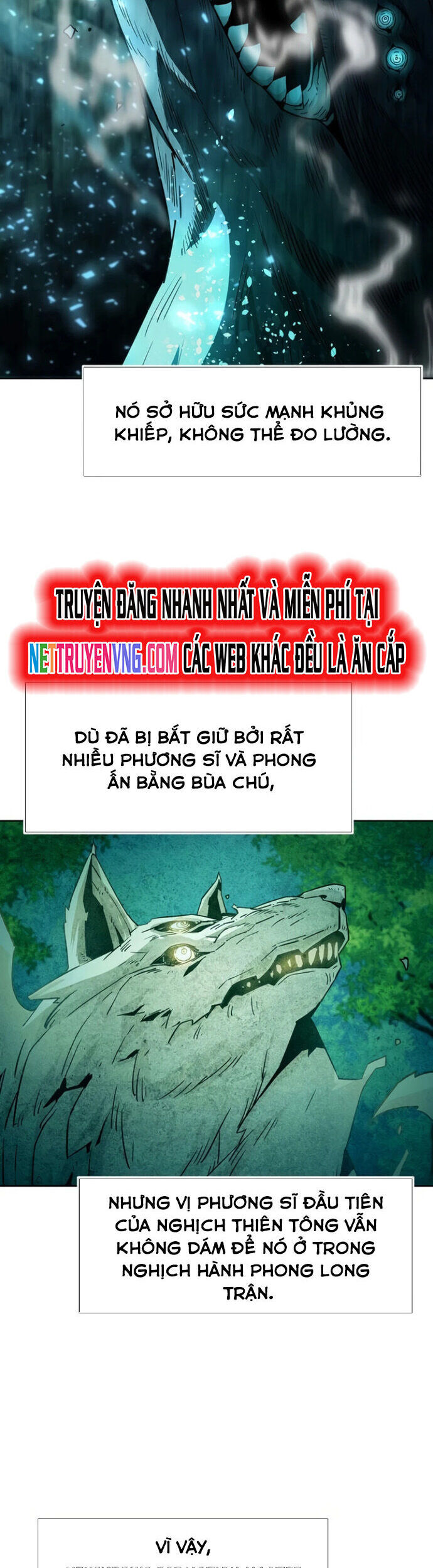 Tiểu Gia Chủ Của Tứ Xuyên Đường Gia Trở Thành Kiếm Thần Chap 60 - Next Chap 61