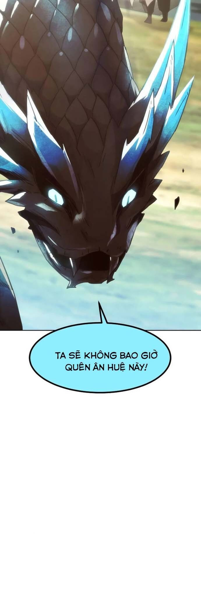 Tiểu Gia Chủ Của Tứ Xuyên Đường Gia Trở Thành Kiếm Thần Chap 61 - Next Chap 62