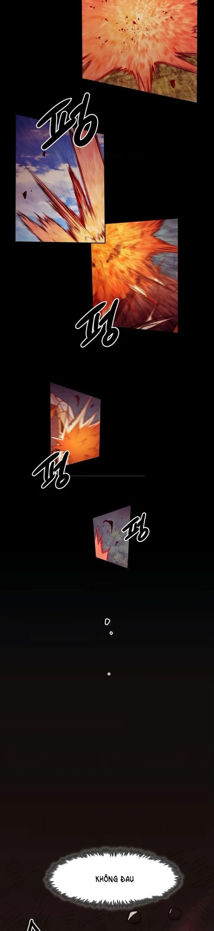 Tiểu Gia Chủ Của Tứ Xuyên Đường Gia Trở Thành Kiếm Thần Chap 64 - Next Chap 65