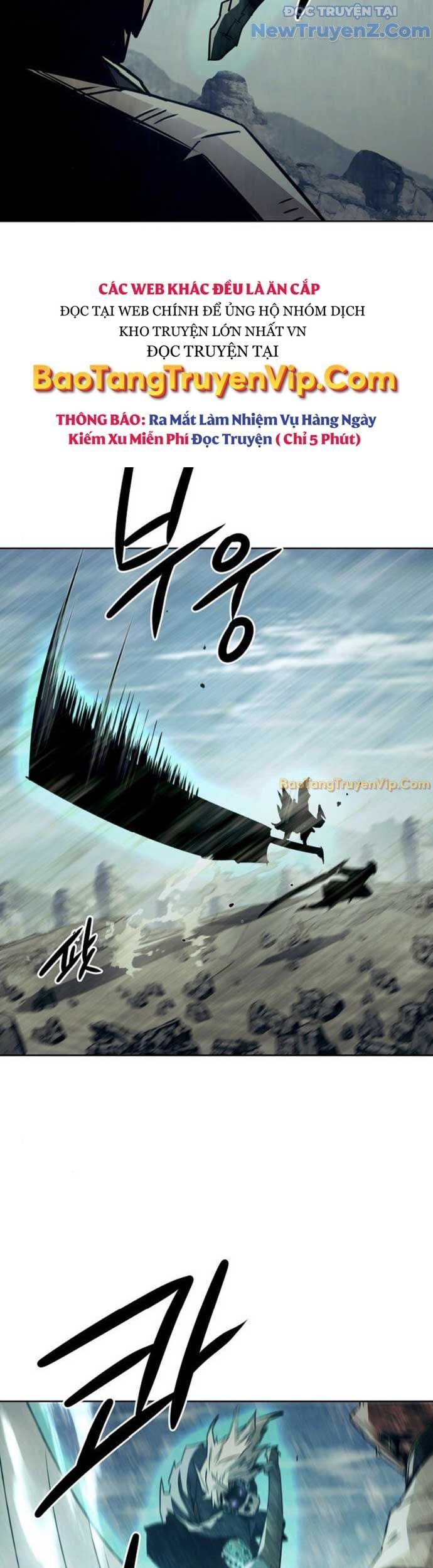 Tiểu Gia Chủ Của Tứ Xuyên Đường Gia Trở Thành Kiếm Thần Chap 68 - Next Chap 69