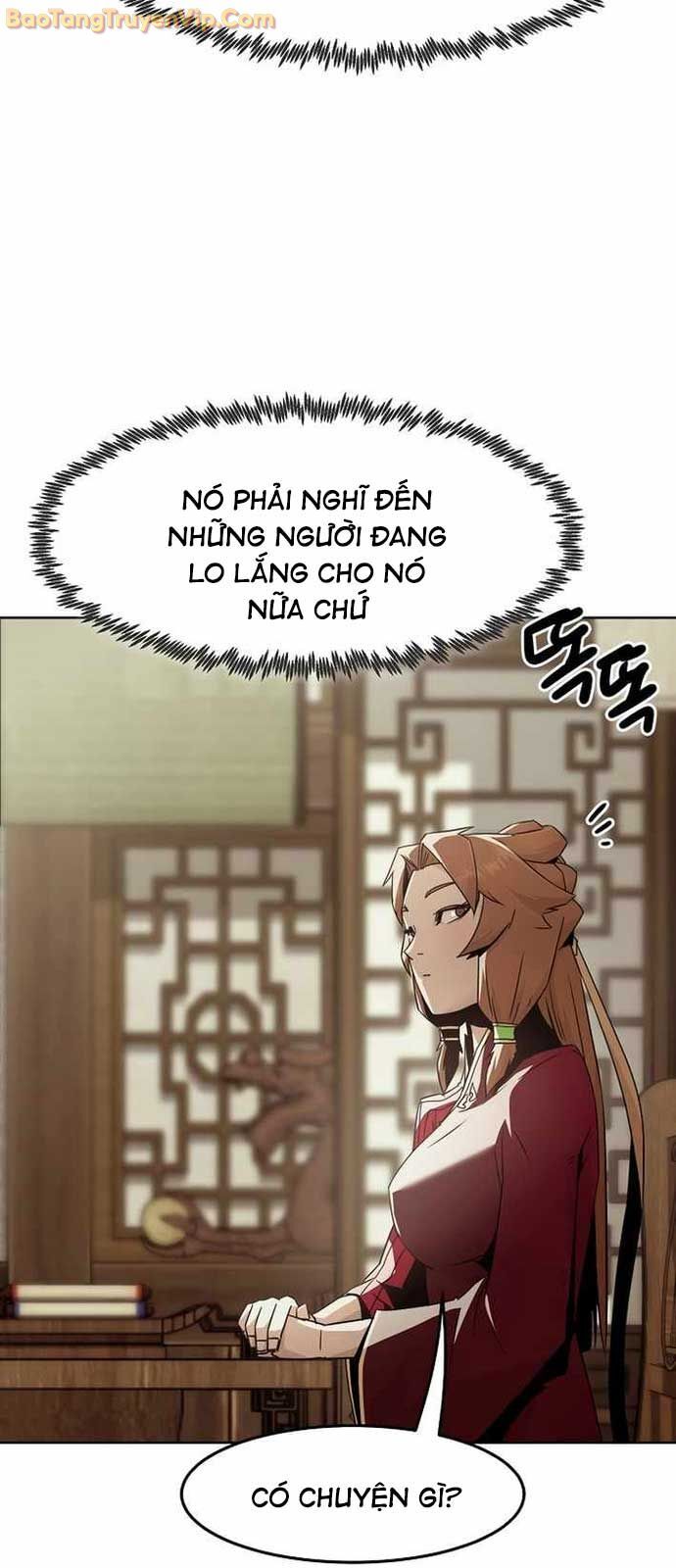 Tiểu Gia Chủ Của Tứ Xuyên Đường Gia Trở Thành Kiếm Thần Chap 72 - Next Chap 73