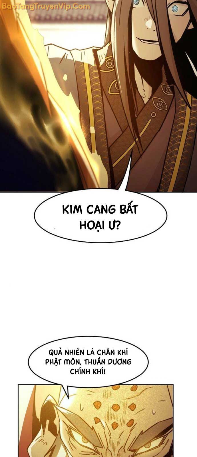 Tiểu Gia Chủ Của Tứ Xuyên Đường Gia Trở Thành Kiếm Thần Chap 73 - Next Chap 74