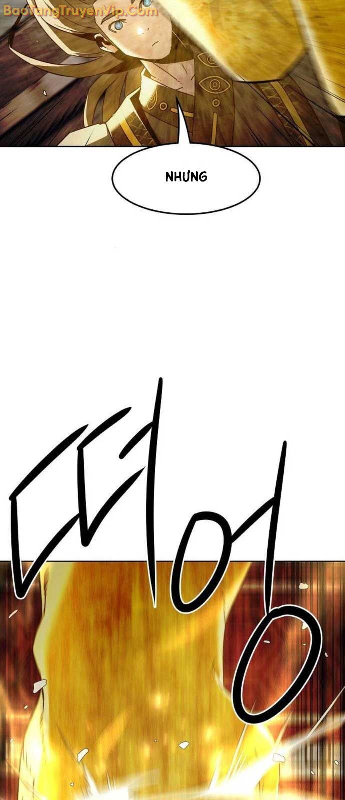 Tiểu Gia Chủ Của Tứ Xuyên Đường Gia Trở Thành Kiếm Thần Chap 73 - Next Chap 74