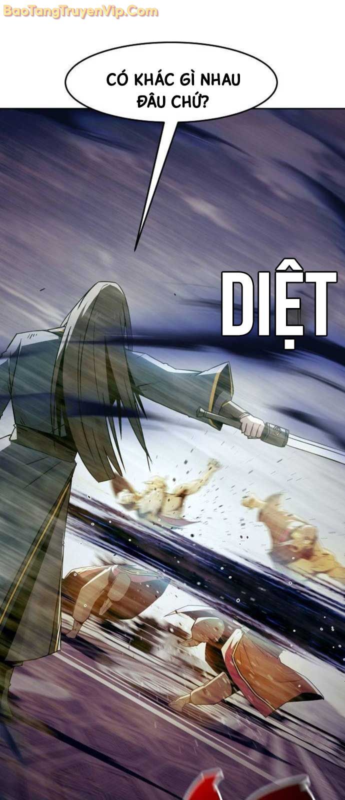 Tiểu Gia Chủ Của Tứ Xuyên Đường Gia Trở Thành Kiếm Thần Chap 73 - Next Chap 74