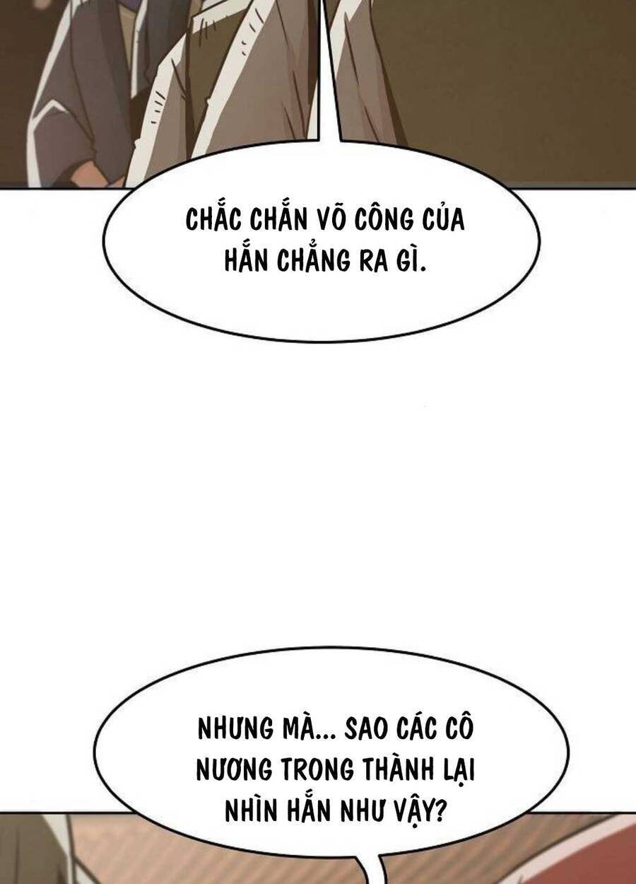 Tiểu Gia Chủ Của Tứ Xuyên Đường Gia Trở Thành Kiếm Thần Chap 35 - Next Chap 36