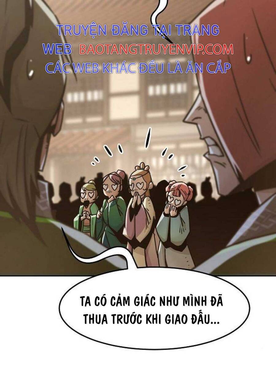 Tiểu Gia Chủ Của Tứ Xuyên Đường Gia Trở Thành Kiếm Thần Chap 35 - Next Chap 36