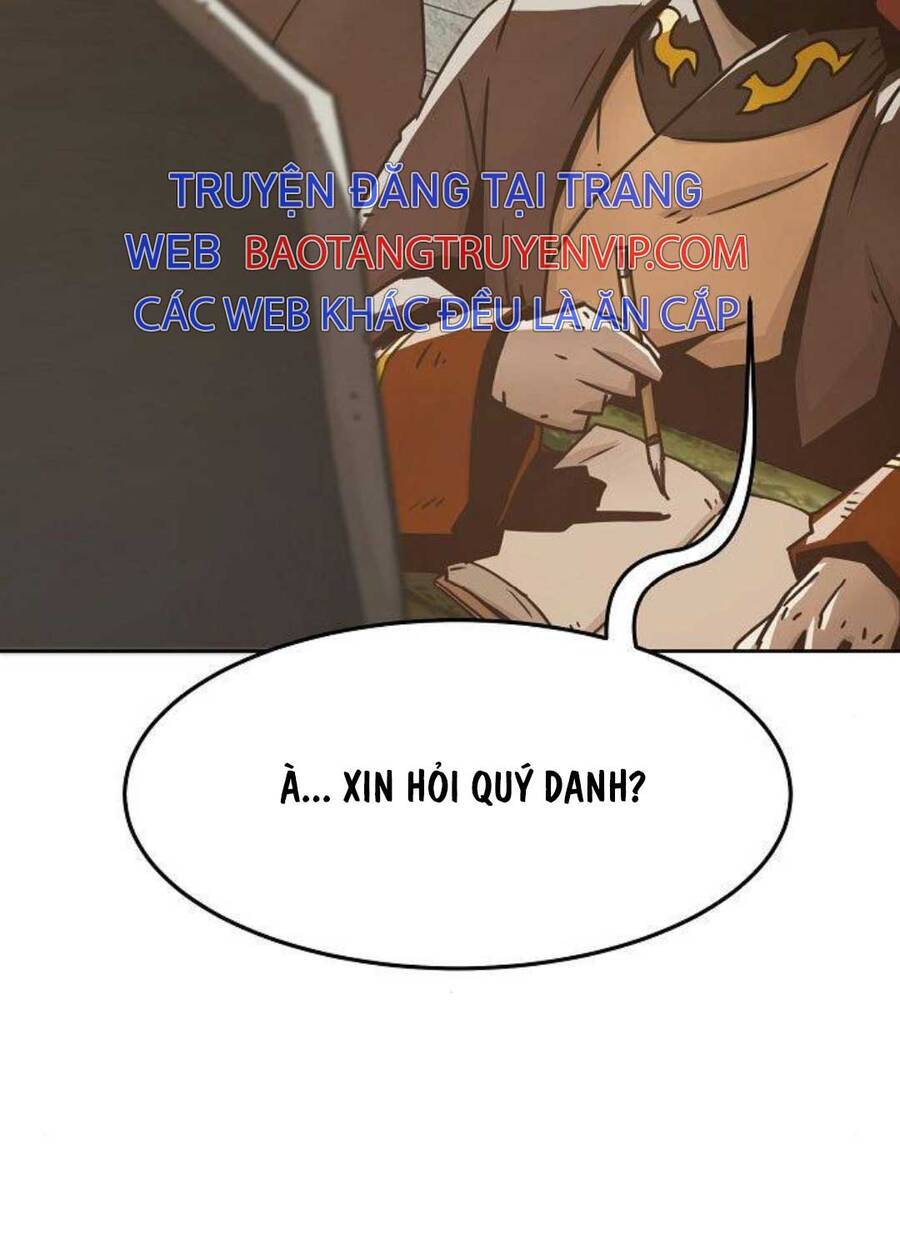 Tiểu Gia Chủ Của Tứ Xuyên Đường Gia Trở Thành Kiếm Thần Chap 35 - Next Chap 36