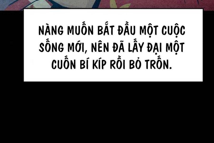 Tiểu Gia Chủ Của Tứ Xuyên Đường Gia Trở Thành Kiếm Thần Chap 35 - Next Chap 36