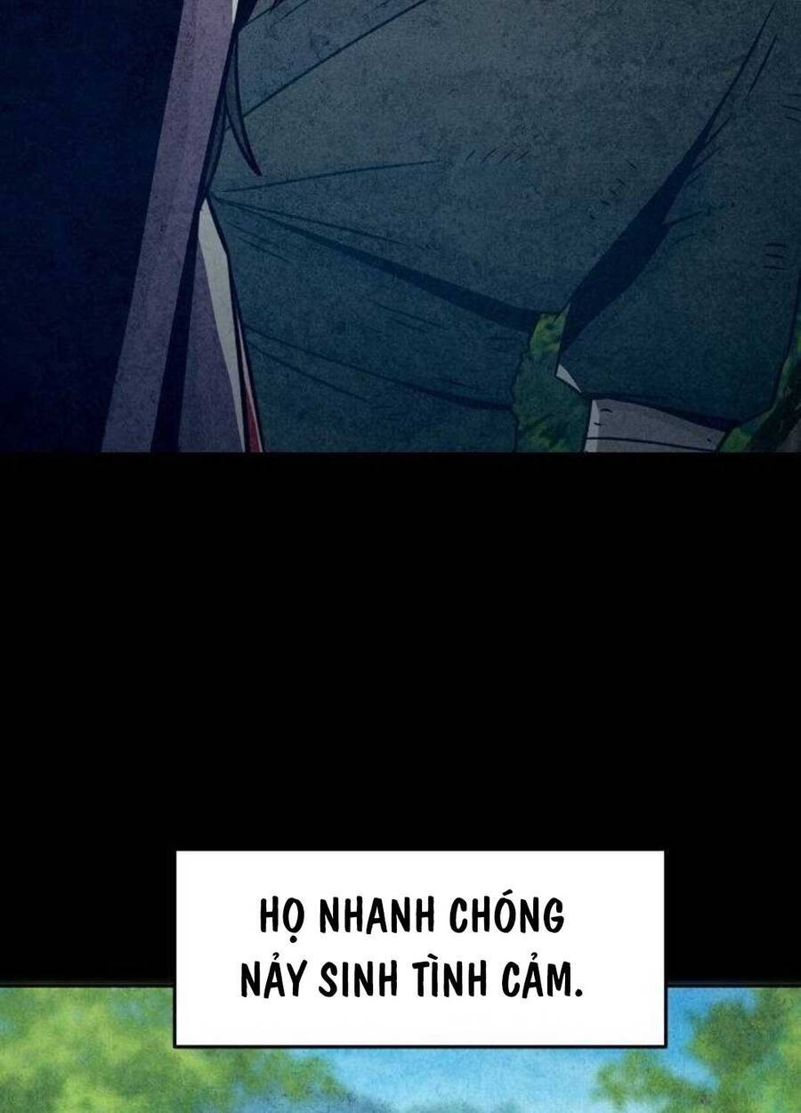 Tiểu Gia Chủ Của Tứ Xuyên Đường Gia Trở Thành Kiếm Thần Chap 35 - Next Chap 36