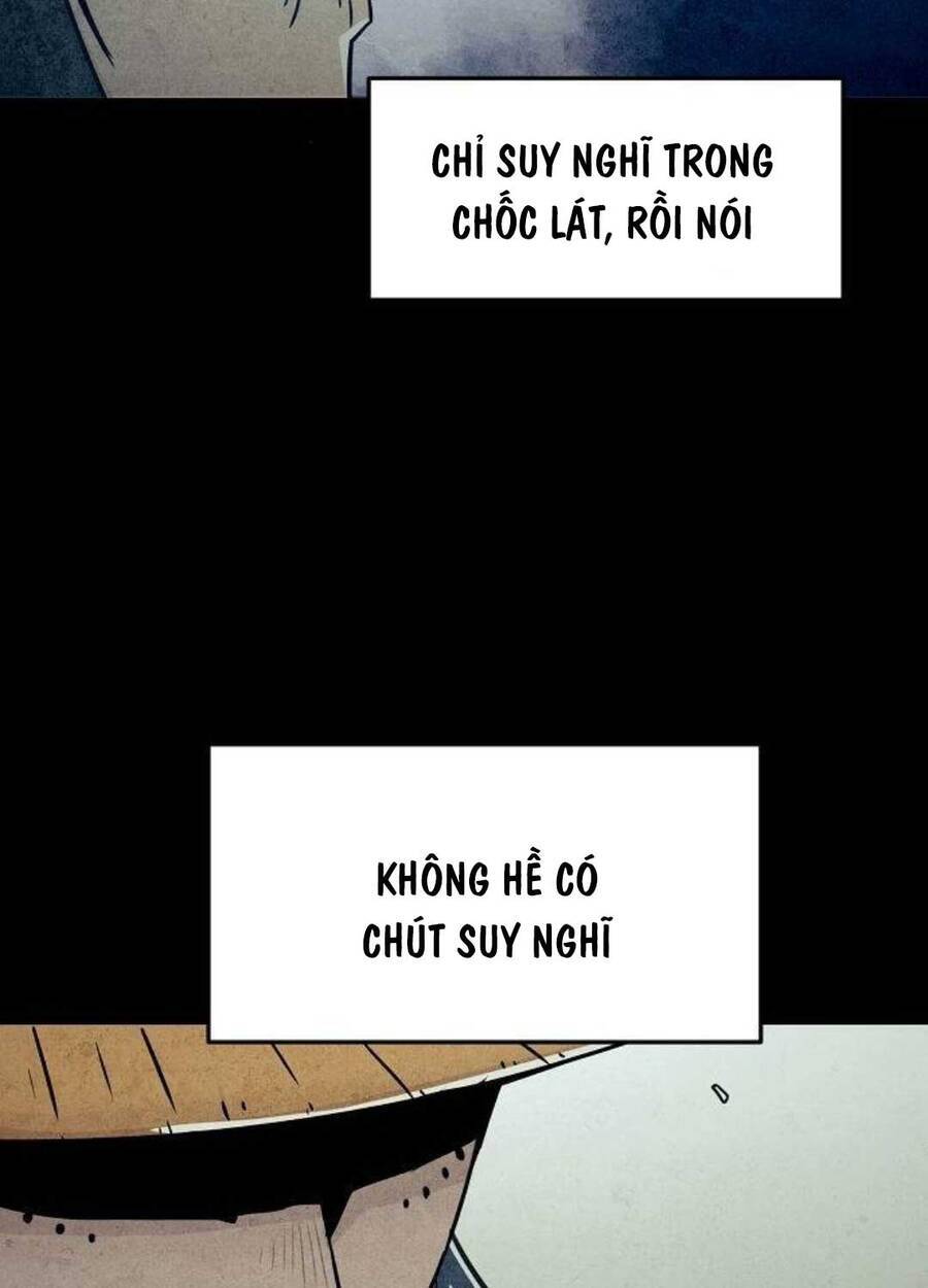 Tiểu Gia Chủ Của Tứ Xuyên Đường Gia Trở Thành Kiếm Thần Chap 35 - Next Chap 36