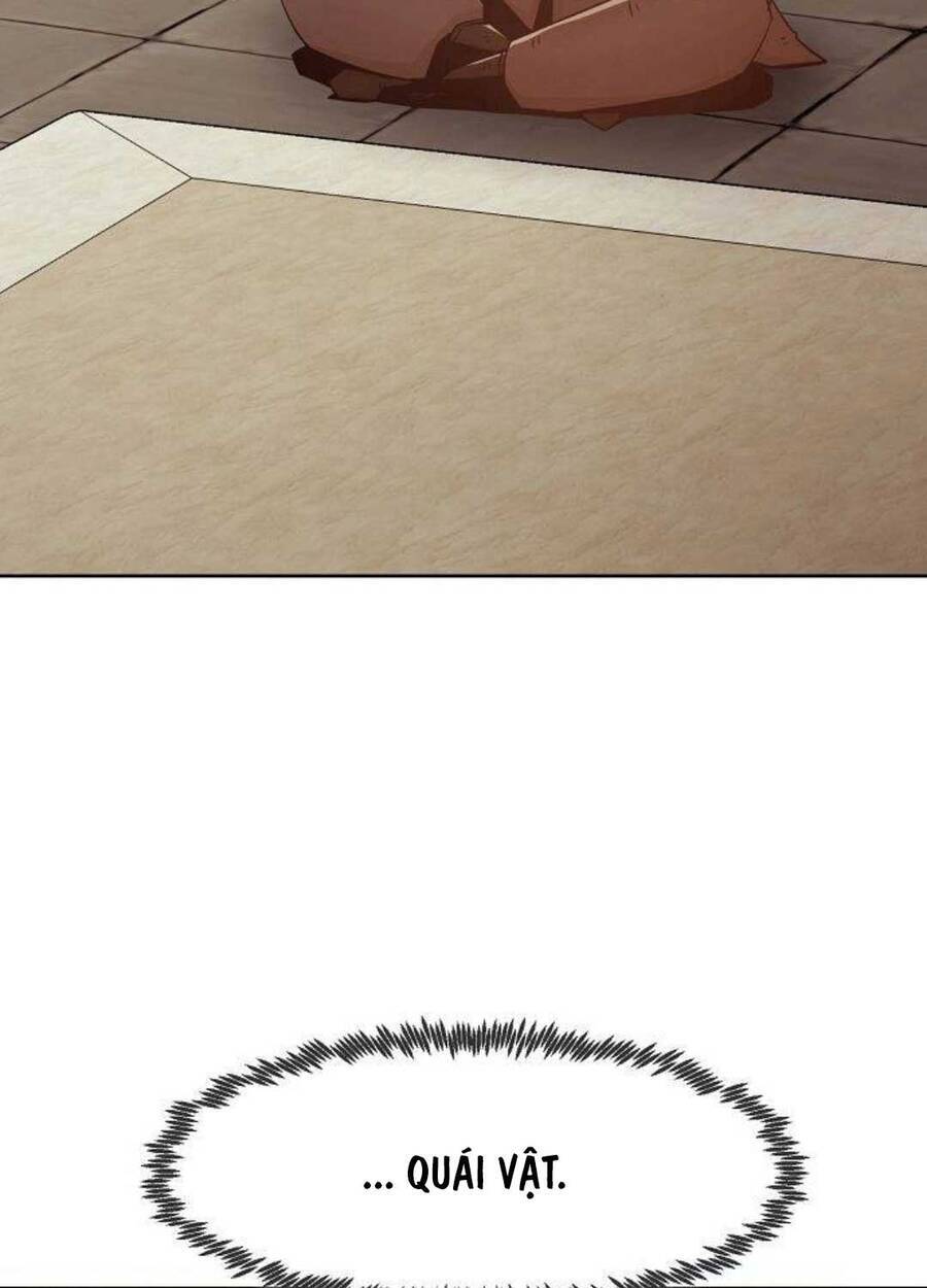 Tiểu Gia Chủ Của Tứ Xuyên Đường Gia Trở Thành Kiếm Thần Chap 35 - Next Chap 36