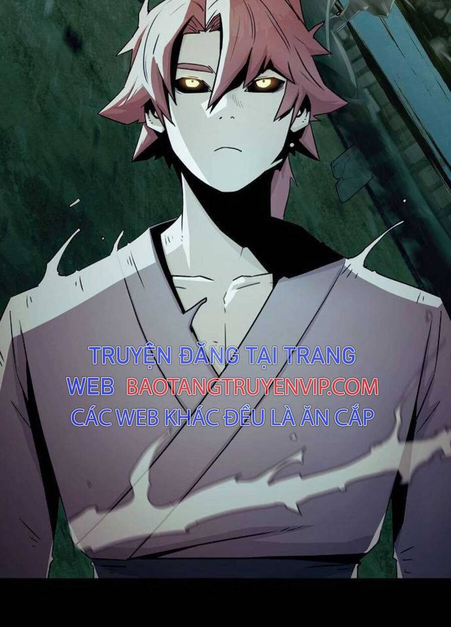 Tiểu Gia Chủ Của Tứ Xuyên Đường Gia Trở Thành Kiếm Thần Chap 35 - Next Chap 36