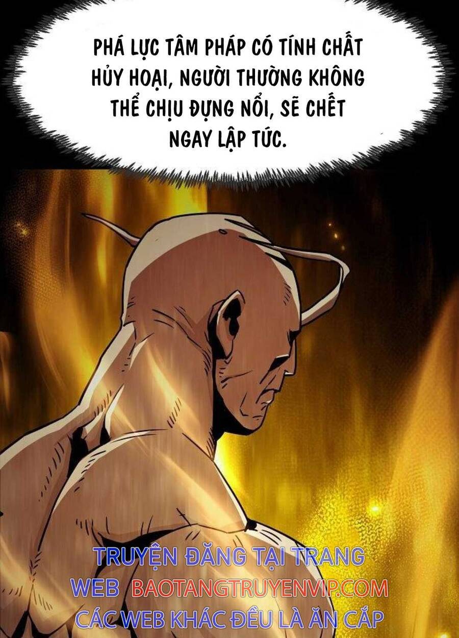 Tiểu Gia Chủ Của Tứ Xuyên Đường Gia Trở Thành Kiếm Thần Chap 35 - Next Chap 36