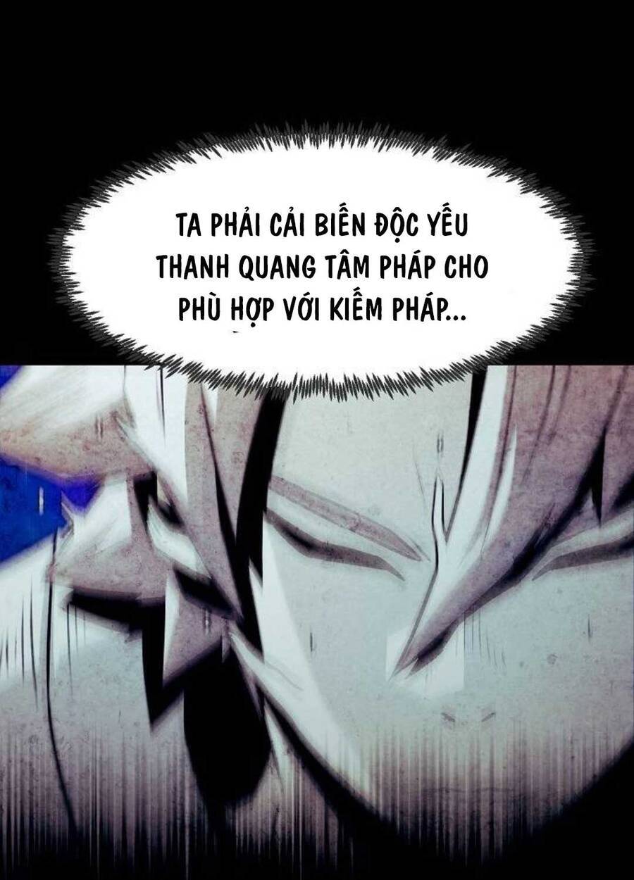 Tiểu Gia Chủ Của Tứ Xuyên Đường Gia Trở Thành Kiếm Thần Chap 35 - Next Chap 36