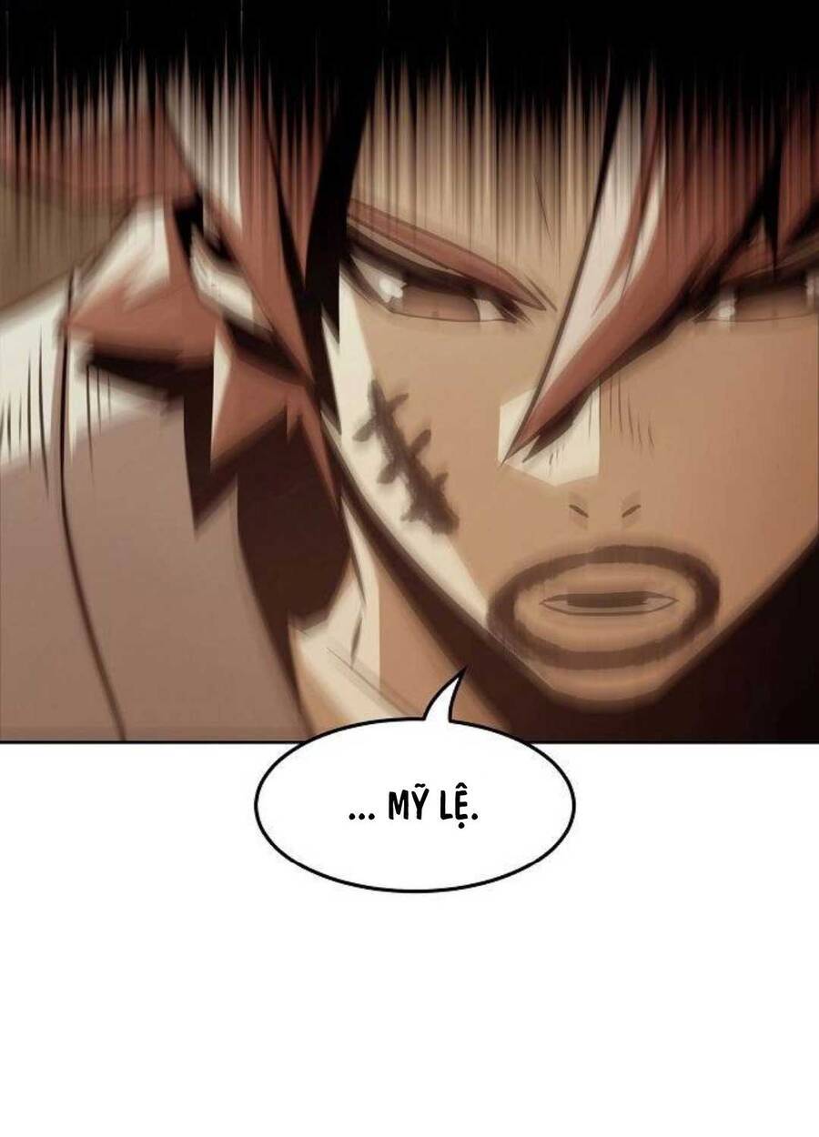 Tiểu Gia Chủ Của Tứ Xuyên Đường Gia Trở Thành Kiếm Thần Chap 35 - Next Chap 36