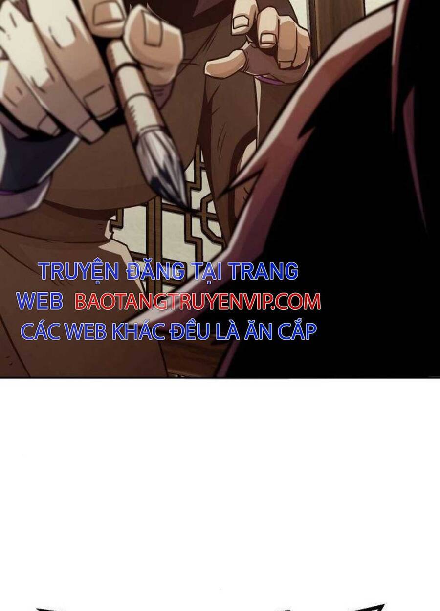 Tiểu Gia Chủ Của Tứ Xuyên Đường Gia Trở Thành Kiếm Thần Chap 35 - Next Chap 36