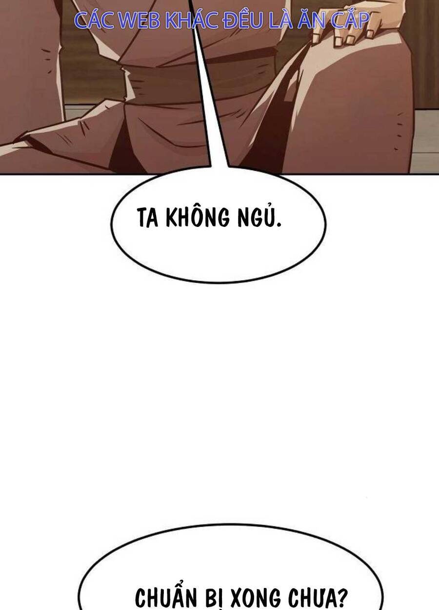 Tiểu Gia Chủ Của Tứ Xuyên Đường Gia Trở Thành Kiếm Thần Chap 35 - Next Chap 36