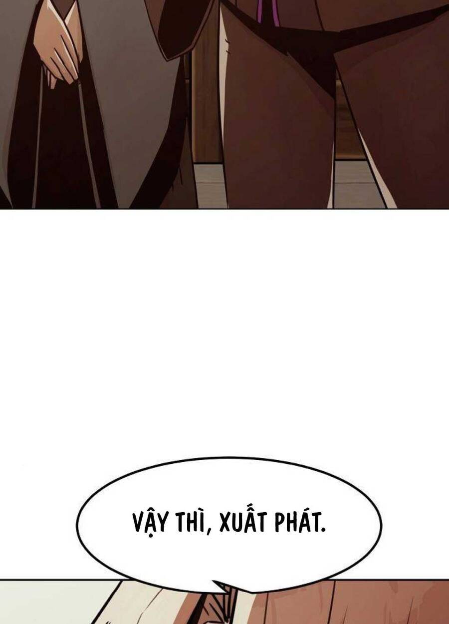 Tiểu Gia Chủ Của Tứ Xuyên Đường Gia Trở Thành Kiếm Thần Chap 35 - Next Chap 36