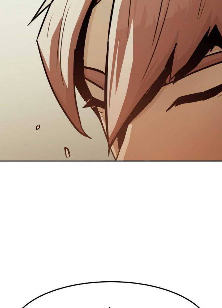 Tiểu Gia Chủ Của Tứ Xuyên Đường Gia Trở Thành Kiếm Thần Chap 35 - Next Chap 36