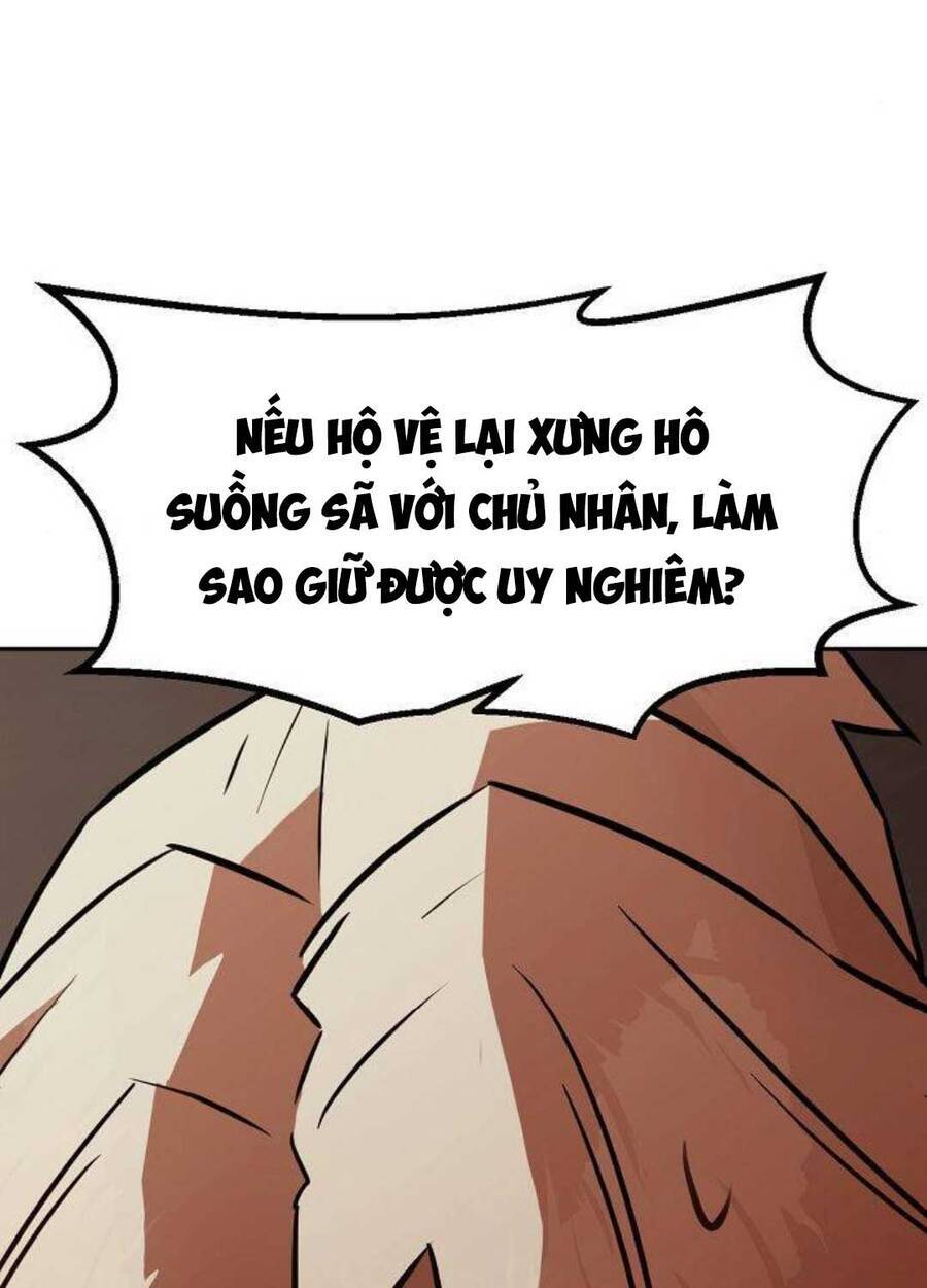 Tiểu Gia Chủ Của Tứ Xuyên Đường Gia Trở Thành Kiếm Thần Chap 35 - Next Chap 36