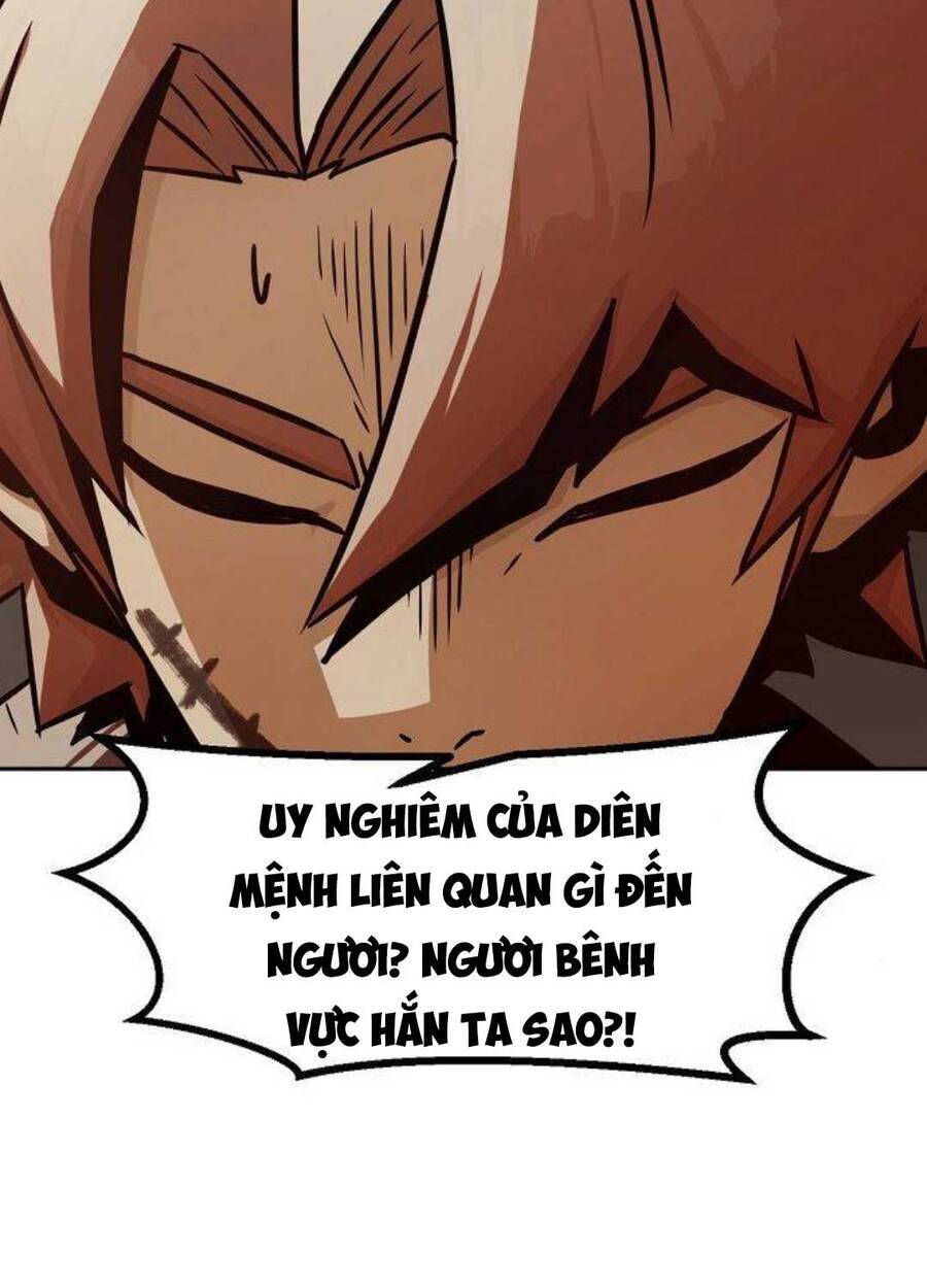 Tiểu Gia Chủ Của Tứ Xuyên Đường Gia Trở Thành Kiếm Thần Chap 35 - Next Chap 36