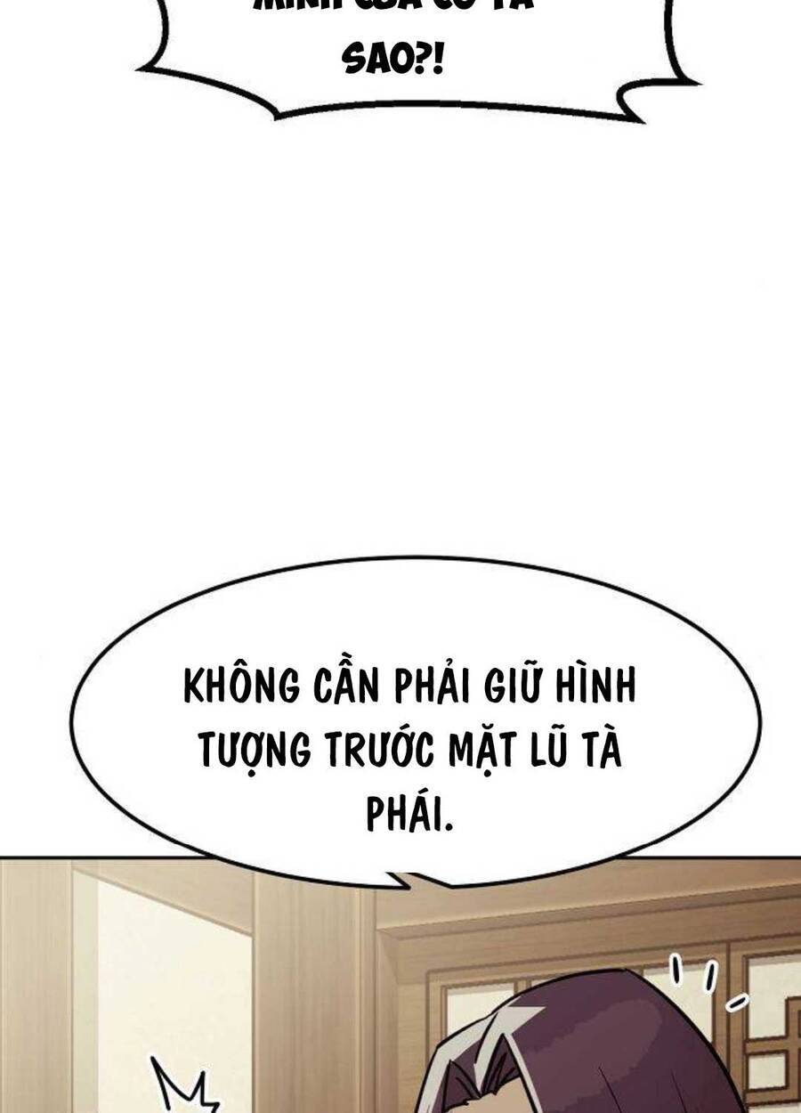 Tiểu Gia Chủ Của Tứ Xuyên Đường Gia Trở Thành Kiếm Thần Chap 35 - Next Chap 36