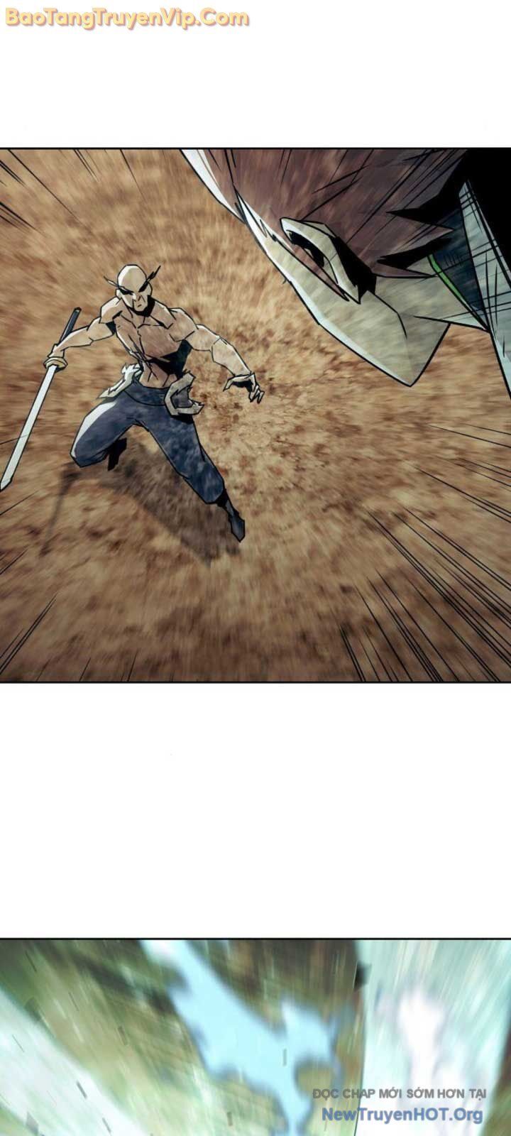 Tiểu Gia Chủ Của Tứ Xuyên Đường Gia Trở Thành Kiếm Thần Chap 78 - Next Chap 79