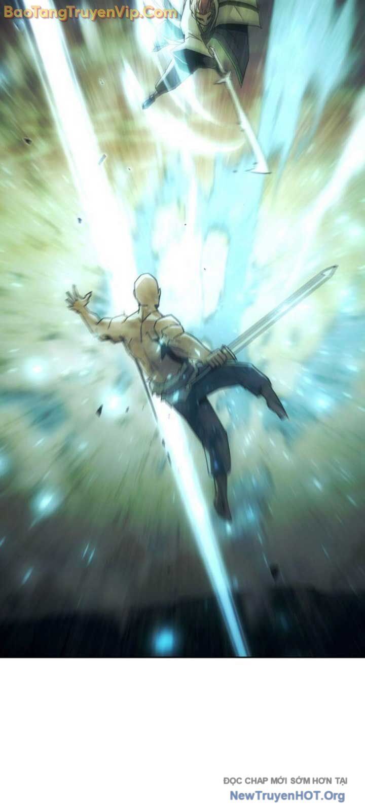 Tiểu Gia Chủ Của Tứ Xuyên Đường Gia Trở Thành Kiếm Thần Chap 78 - Next Chap 79