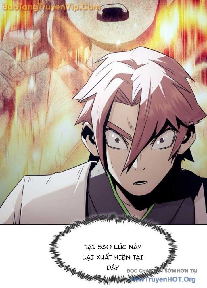 Tiểu Gia Chủ Của Tứ Xuyên Đường Gia Trở Thành Kiếm Thần Chap 78 - Next Chap 79