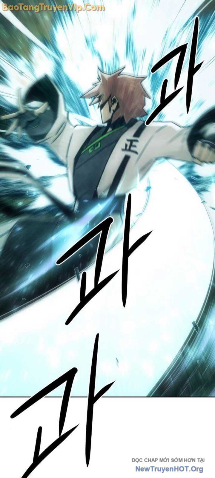 Tiểu Gia Chủ Của Tứ Xuyên Đường Gia Trở Thành Kiếm Thần Chap 78 - Next Chap 79