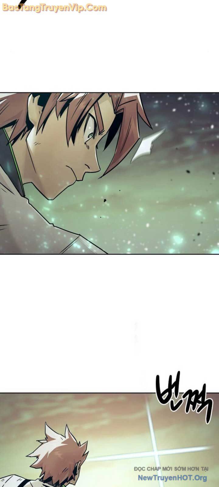 Tiểu Gia Chủ Của Tứ Xuyên Đường Gia Trở Thành Kiếm Thần Chap 78 - Next Chap 79