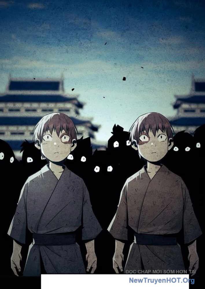 Tiểu Gia Chủ Của Tứ Xuyên Đường Gia Trở Thành Kiếm Thần Chap 79 - Next Chap 80