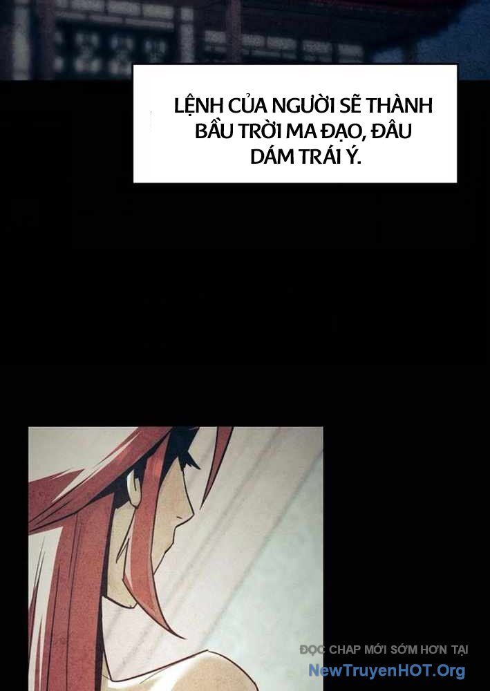 Tiểu Gia Chủ Của Tứ Xuyên Đường Gia Trở Thành Kiếm Thần Chap 79 - Next Chap 80