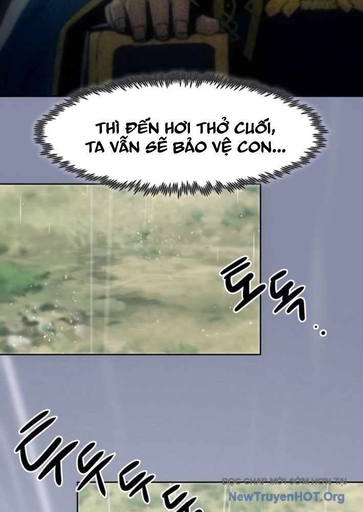 Tiểu Gia Chủ Của Tứ Xuyên Đường Gia Trở Thành Kiếm Thần Chap 79 - Next Chap 80