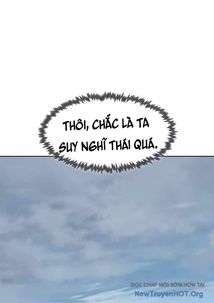 Tiểu Gia Chủ Của Tứ Xuyên Đường Gia Trở Thành Kiếm Thần Chap 79 - Next Chap 80