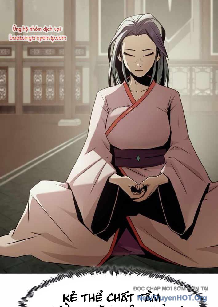 Tiểu Gia Chủ Của Tứ Xuyên Đường Gia Trở Thành Kiếm Thần Chap 79 - Next Chap 80