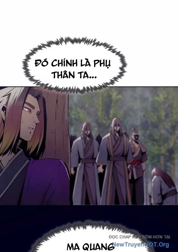 Tiểu Gia Chủ Của Tứ Xuyên Đường Gia Trở Thành Kiếm Thần Chap 79 - Next Chap 80