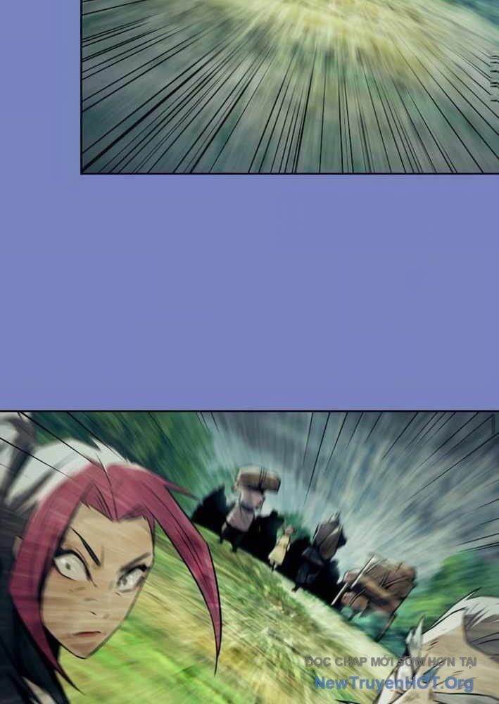 Tiểu Gia Chủ Của Tứ Xuyên Đường Gia Trở Thành Kiếm Thần Chap 79 - Next Chap 80