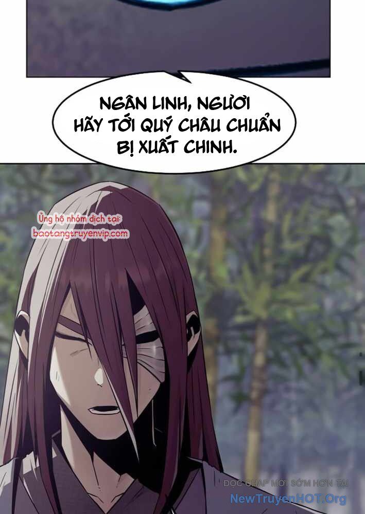 Tiểu Gia Chủ Của Tứ Xuyên Đường Gia Trở Thành Kiếm Thần Chap 79 - Next Chap 80