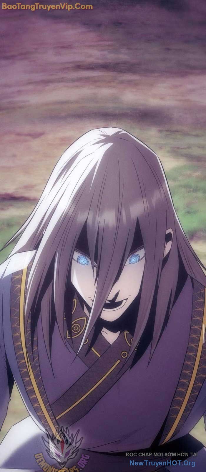 Tiểu Gia Chủ Của Tứ Xuyên Đường Gia Trở Thành Kiếm Thần Chap 80 - Next Chap 81