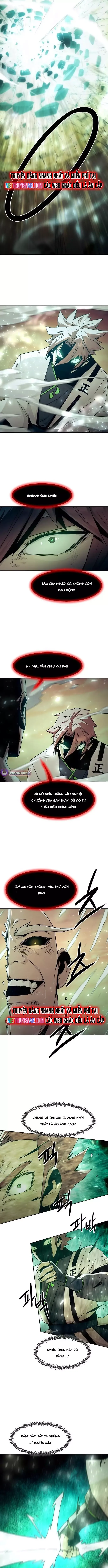 Tiểu Gia Chủ Của Tứ Xuyên Đường Gia Trở Thành Kiếm Thần Chap 82 - Next Chap 83