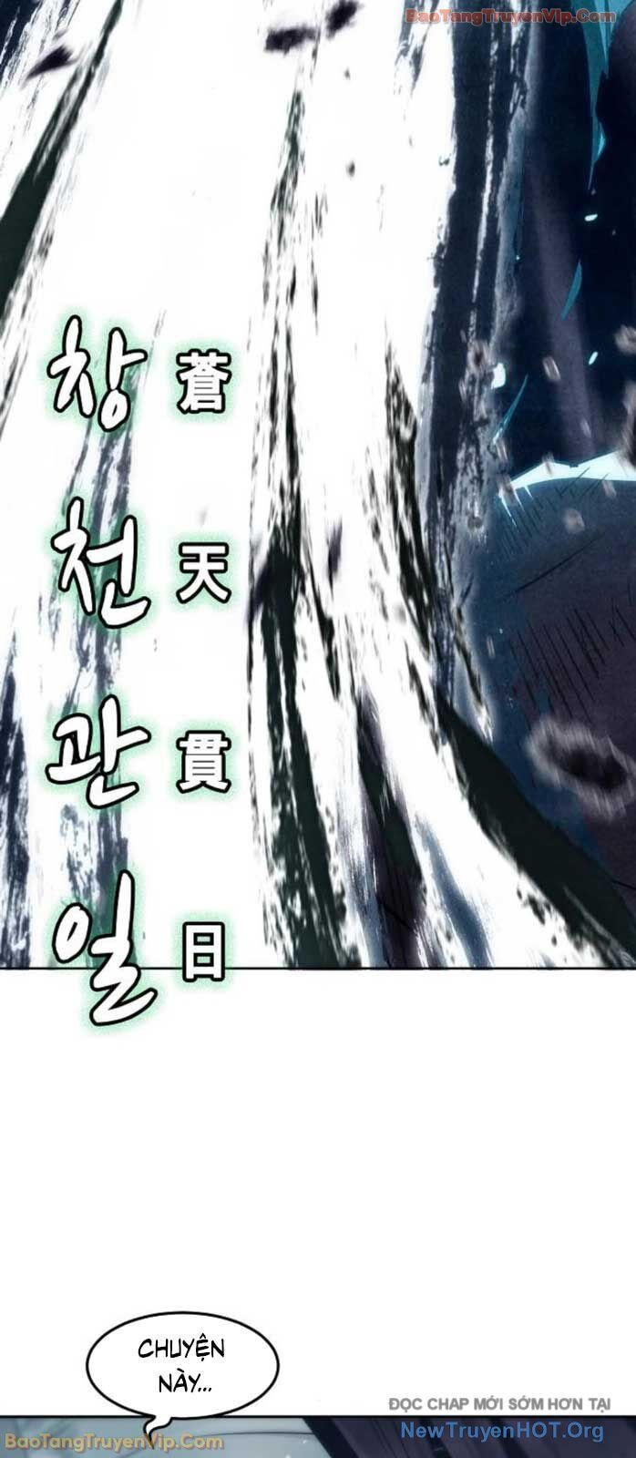 Tiểu Gia Chủ Của Tứ Xuyên Đường Gia Trở Thành Kiếm Thần Chap 88 - Next Chap 89