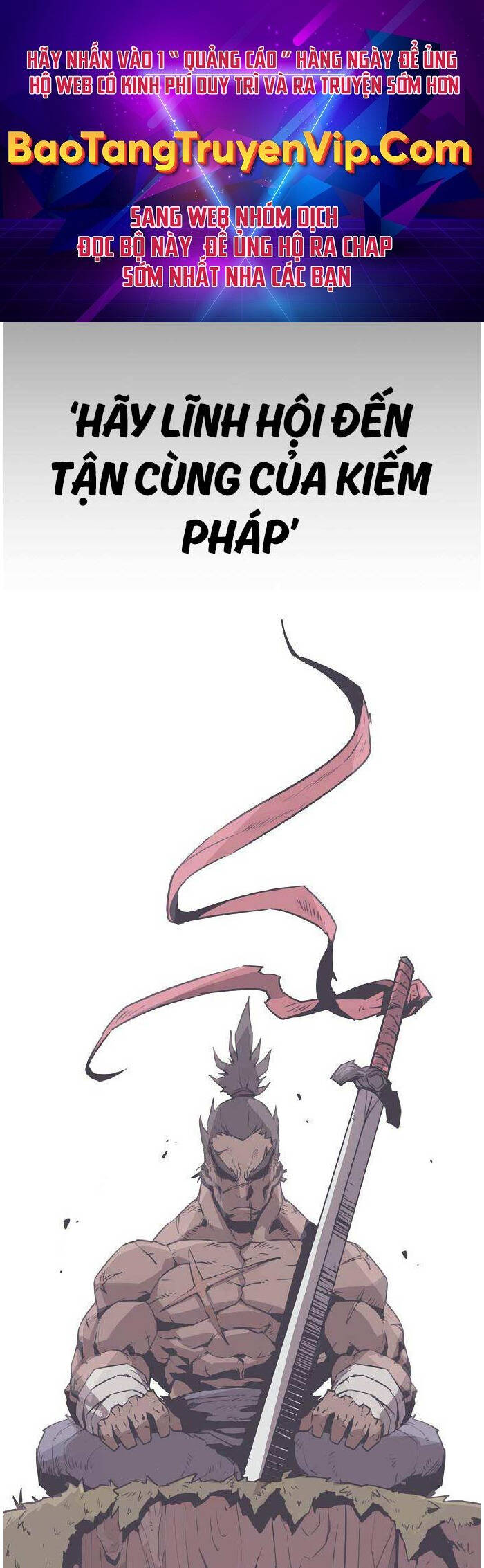 Tiểu Gia Chủ Của Tứ Xuyên Đường Gia Trở Thành Kiếm Thần Chap 1 - Next Chap 2