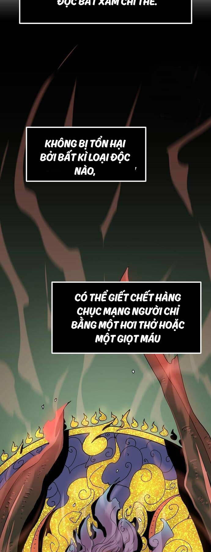 Tiểu Gia Chủ Của Tứ Xuyên Đường Gia Trở Thành Kiếm Thần Chap 10 - Next Chap 11