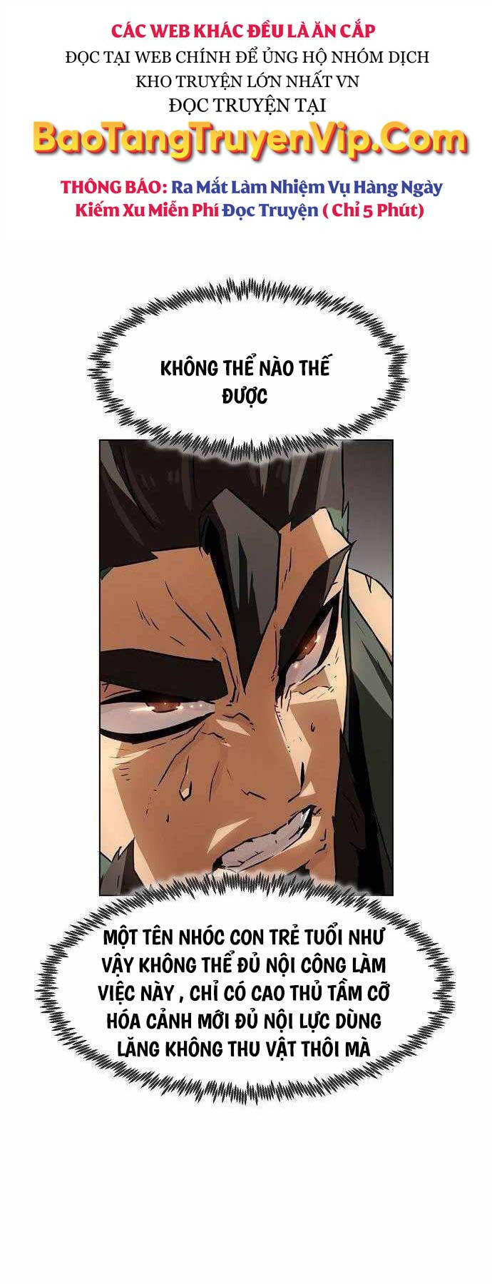 Tiểu Gia Chủ Của Tứ Xuyên Đường Gia Trở Thành Kiếm Thần Chap 11 - Next Chap 12