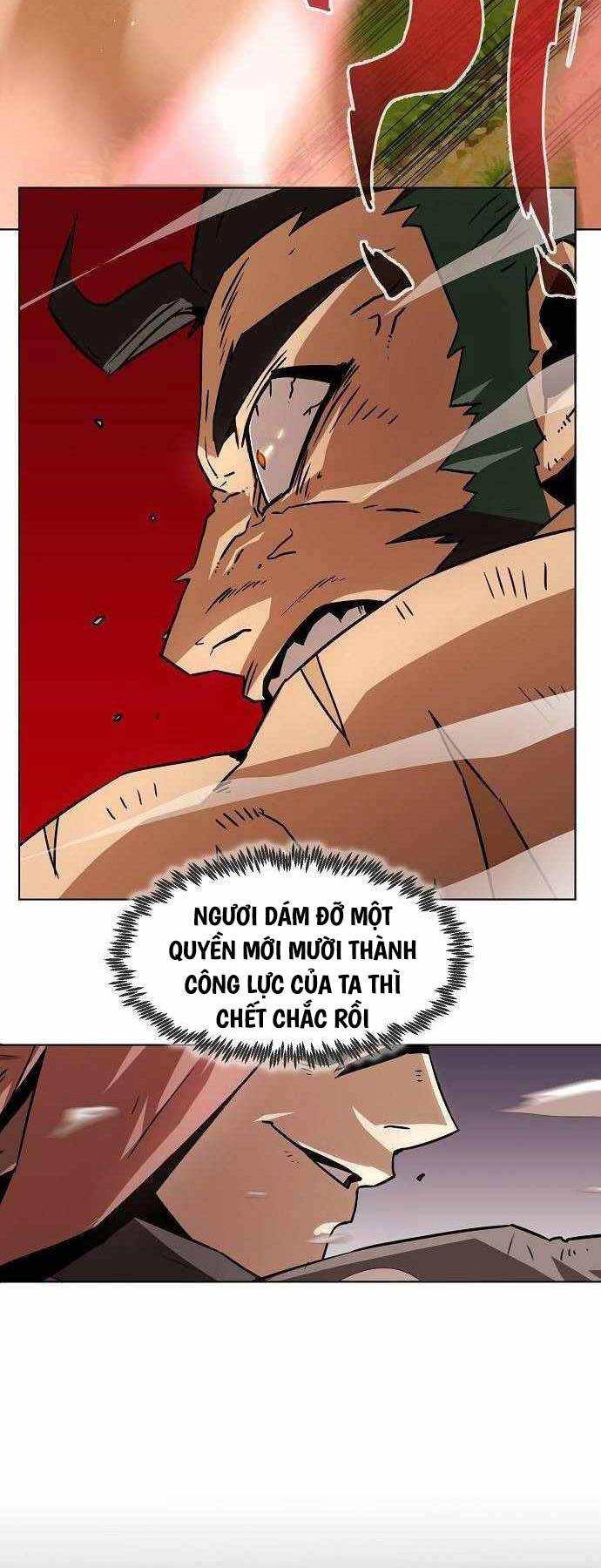 Tiểu Gia Chủ Của Tứ Xuyên Đường Gia Trở Thành Kiếm Thần Chap 11 - Next Chap 12