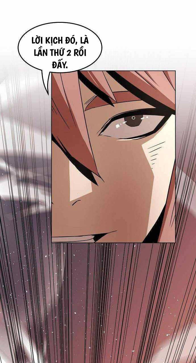 Tiểu Gia Chủ Của Tứ Xuyên Đường Gia Trở Thành Kiếm Thần Chap 12 - Next Chap 13