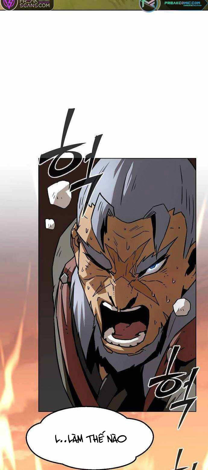 Tiểu Gia Chủ Của Tứ Xuyên Đường Gia Trở Thành Kiếm Thần Chap 12 - Next Chap 13